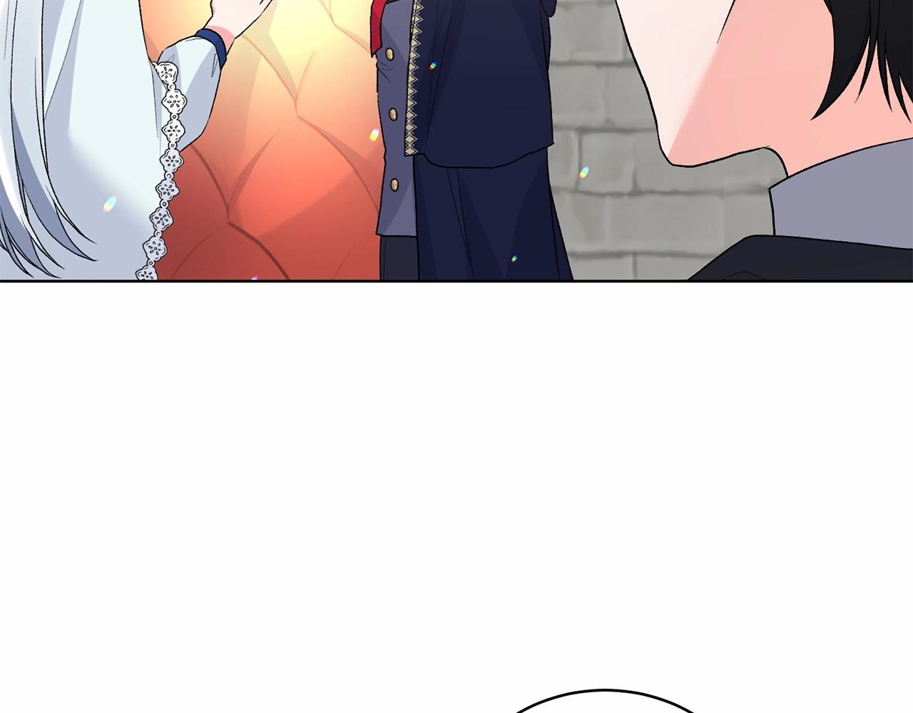 第66话 爲何而来104
