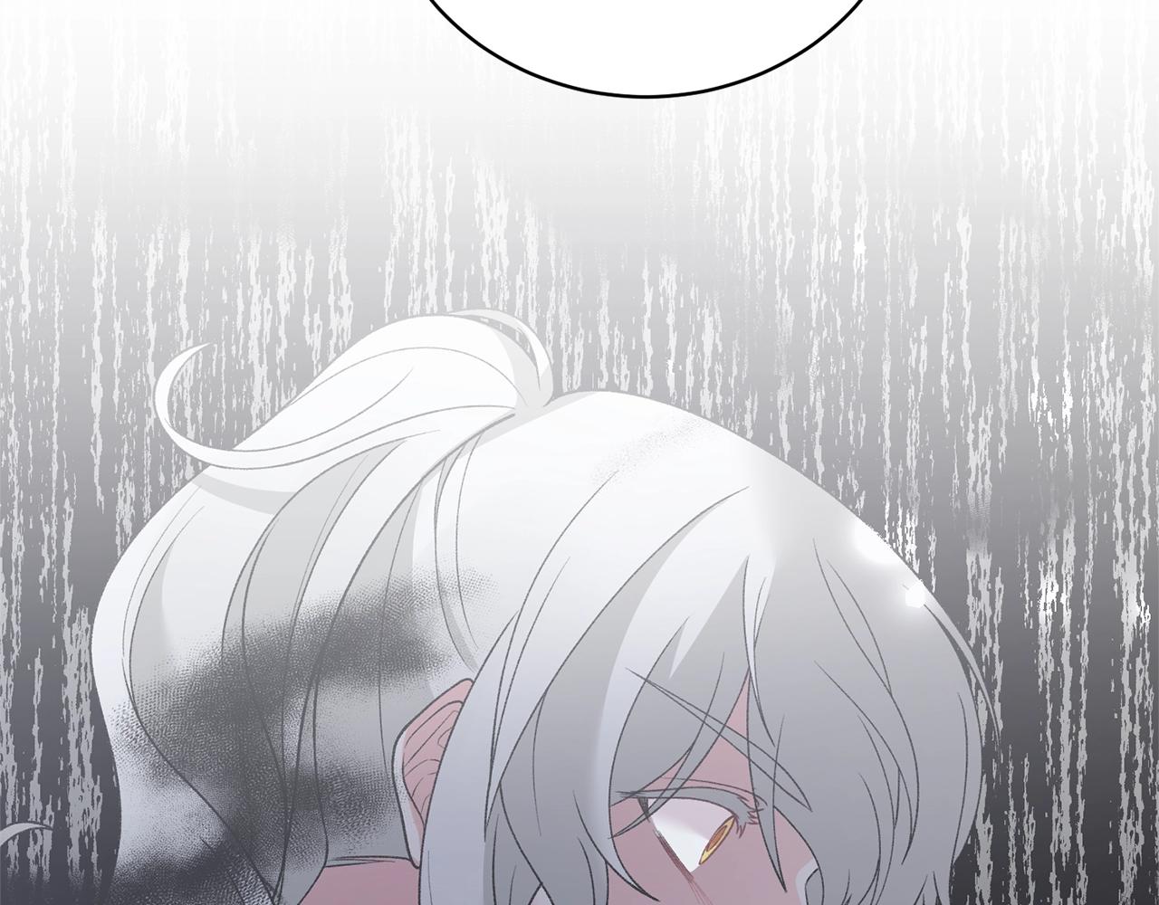 第56话 蛇蠍74