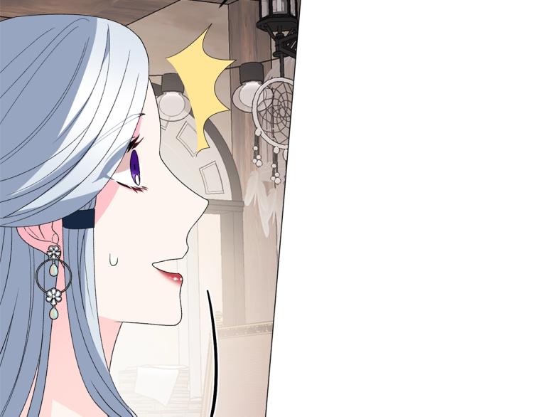 第8话 你很幽默吗？68