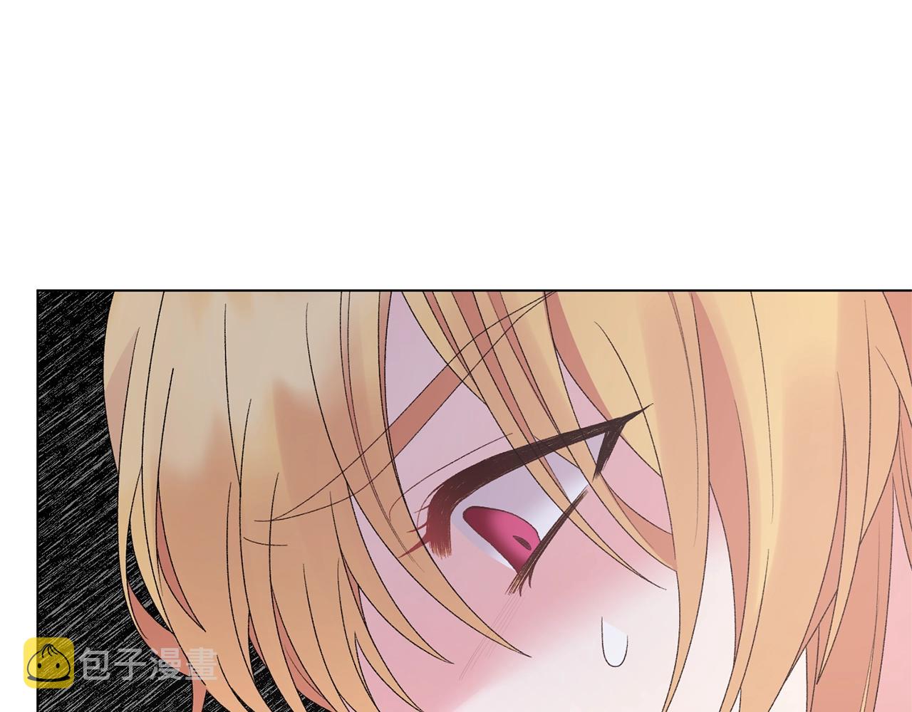 第44话 一只箭68