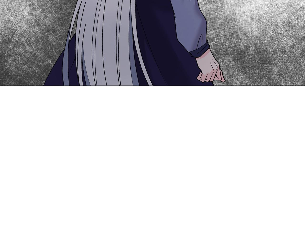 第50话 第一次见？64