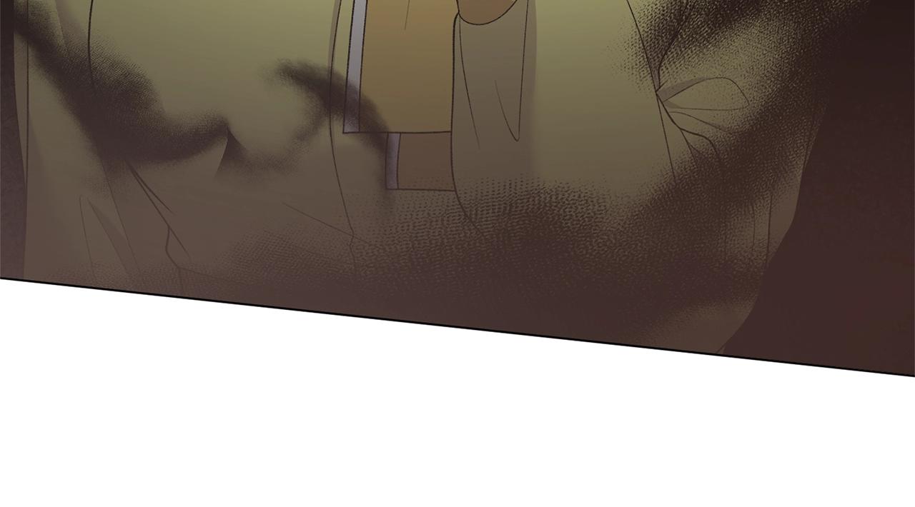第56话 蛇蠍138