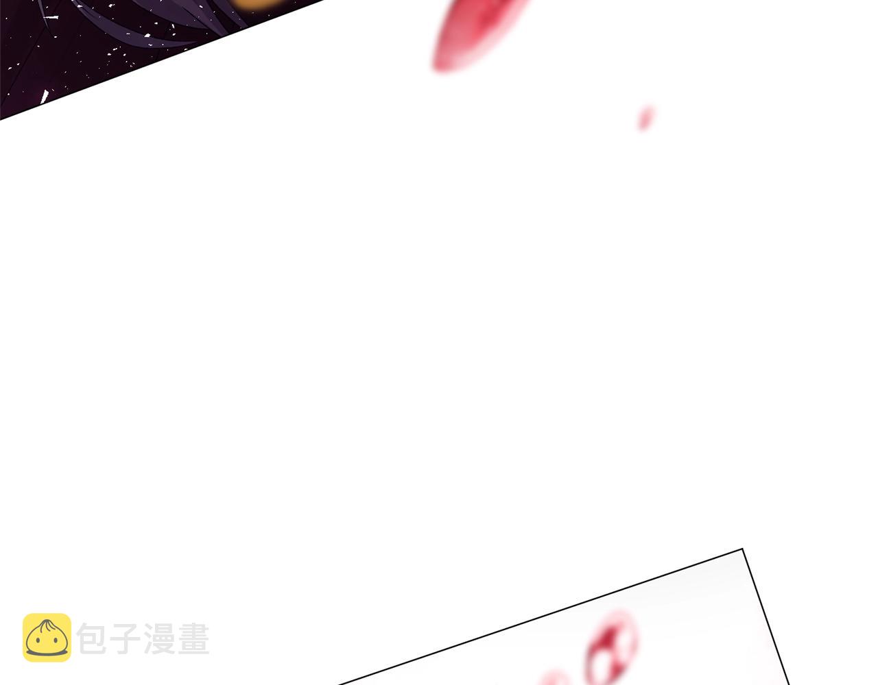 第12话 她可没你美45