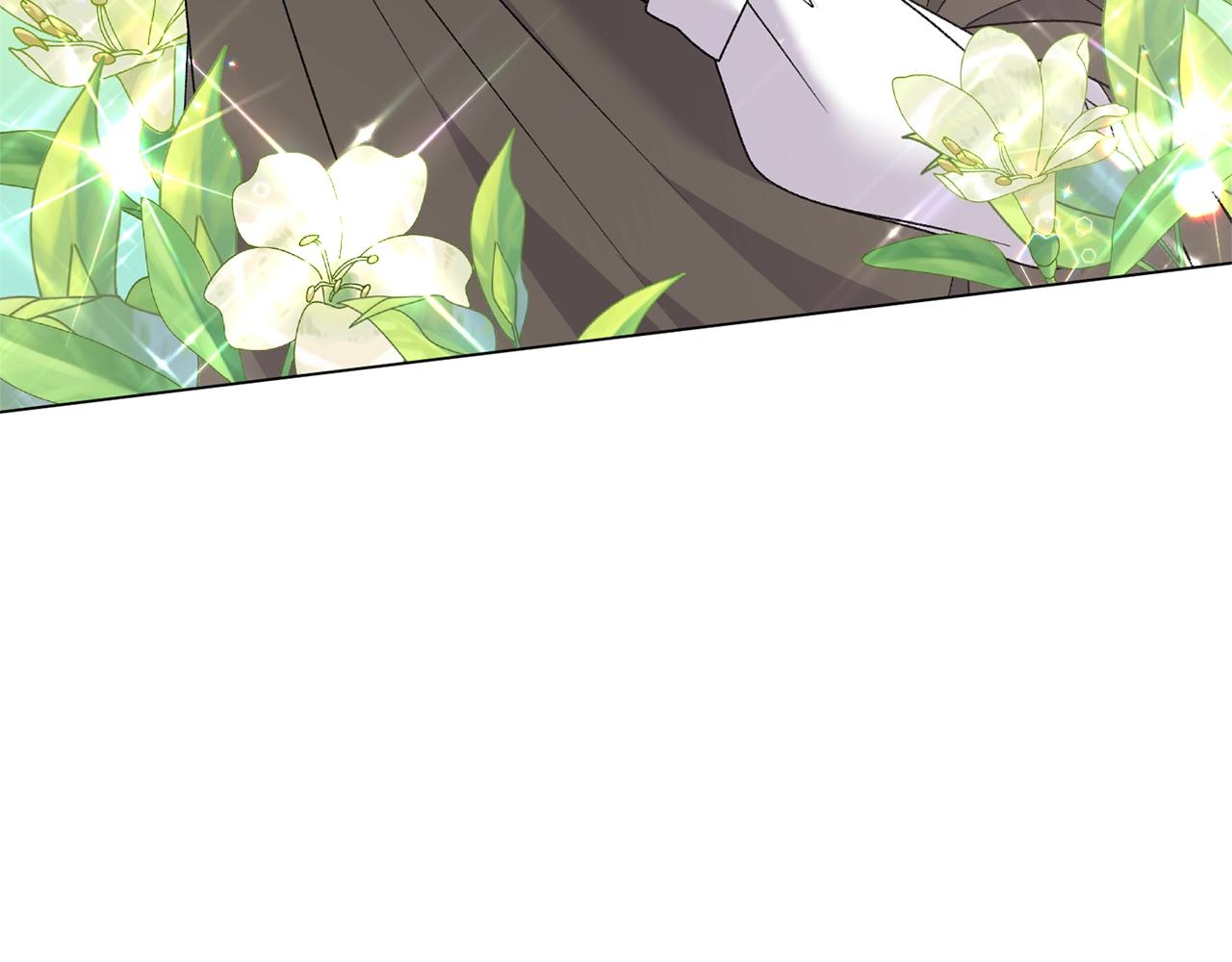 第48话 交往的价值126