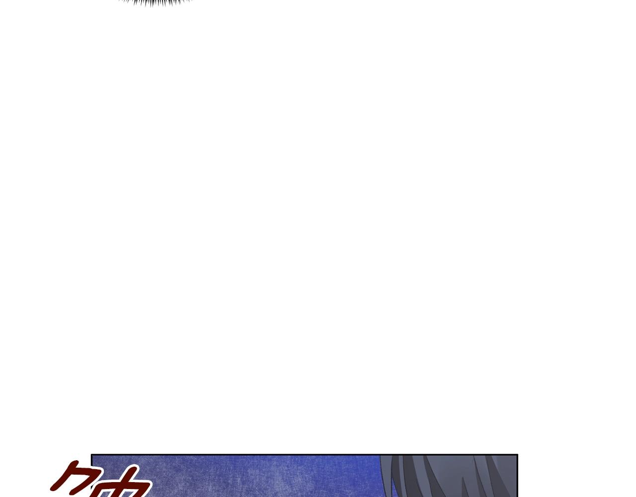 第53话 真正的夫妻137