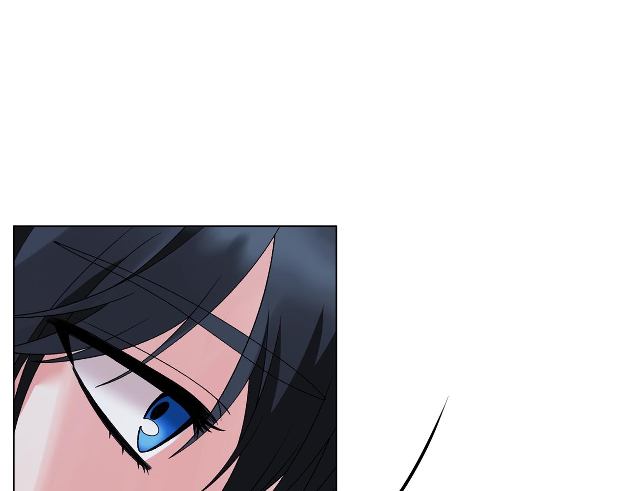 第55话 亲亲111