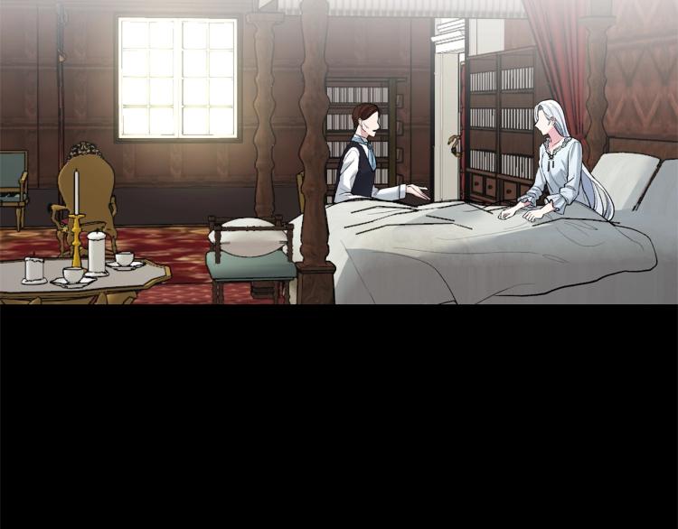 第1话 帝国恶女146