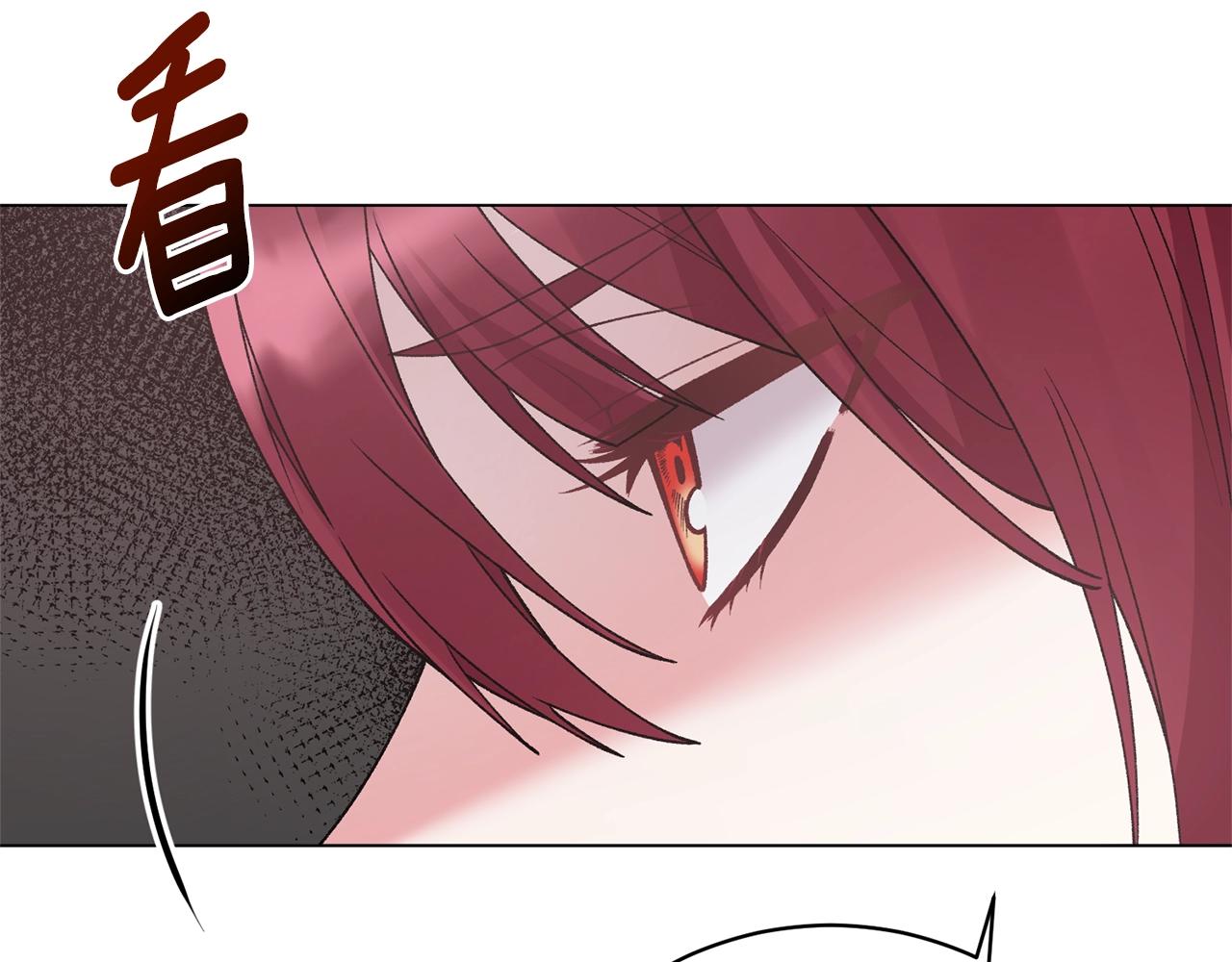 第52话 询问53