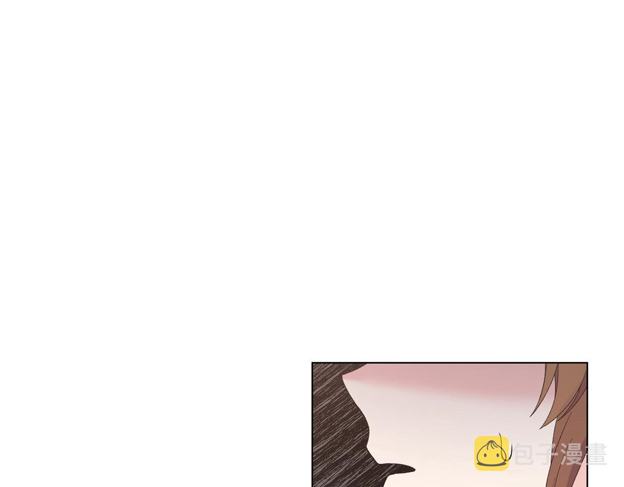 第56话 蛇蠍99
