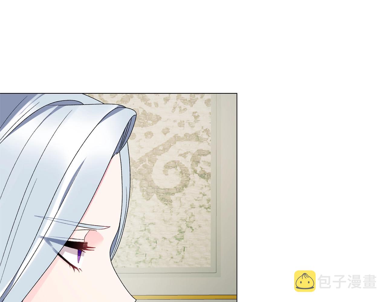 第16话 新任家主19