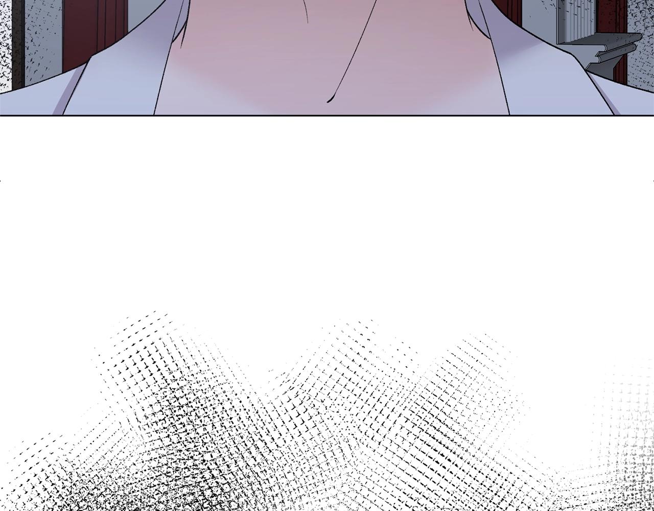 第53话 真正的夫妻51
