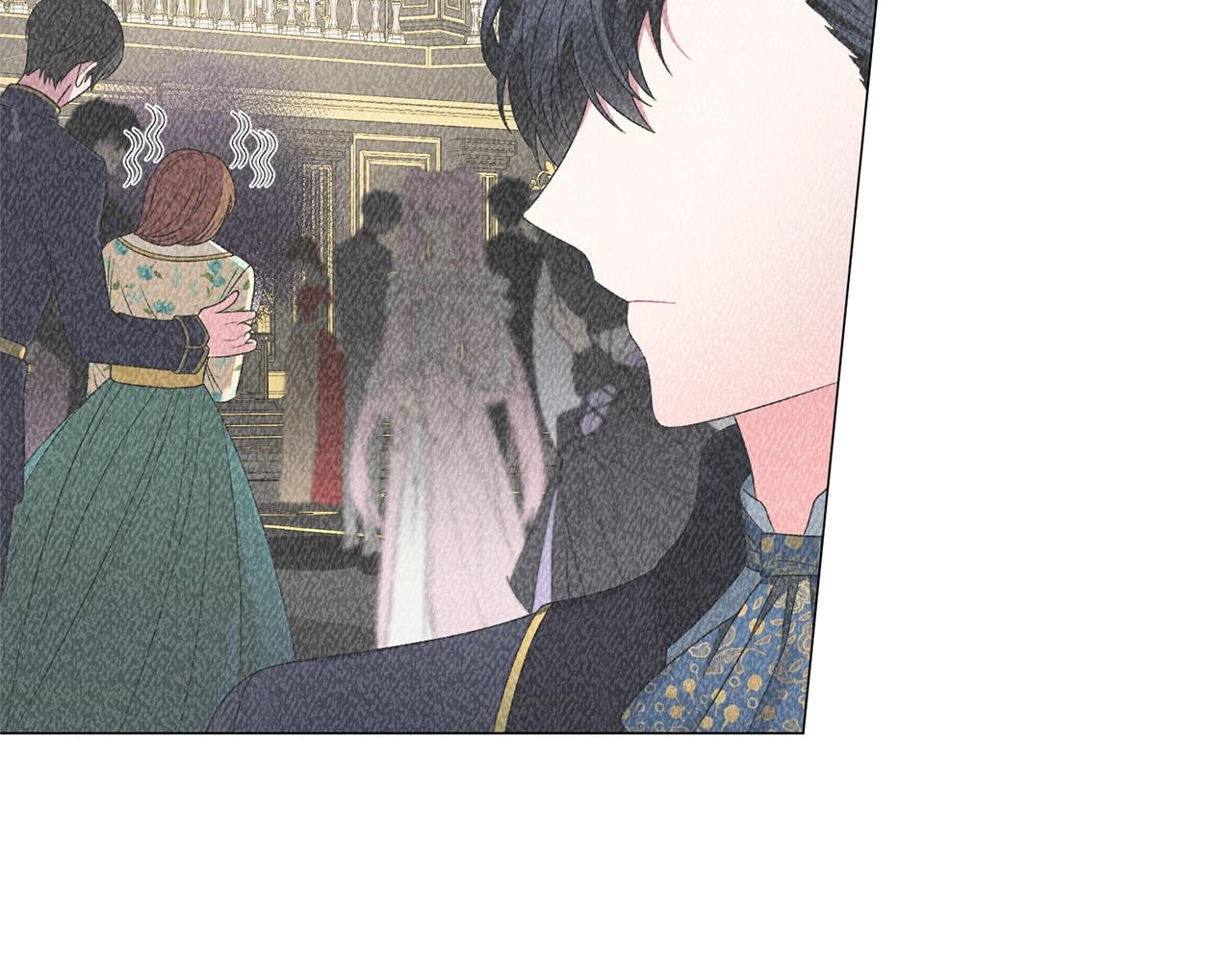 第15话 皇帝的骑士45