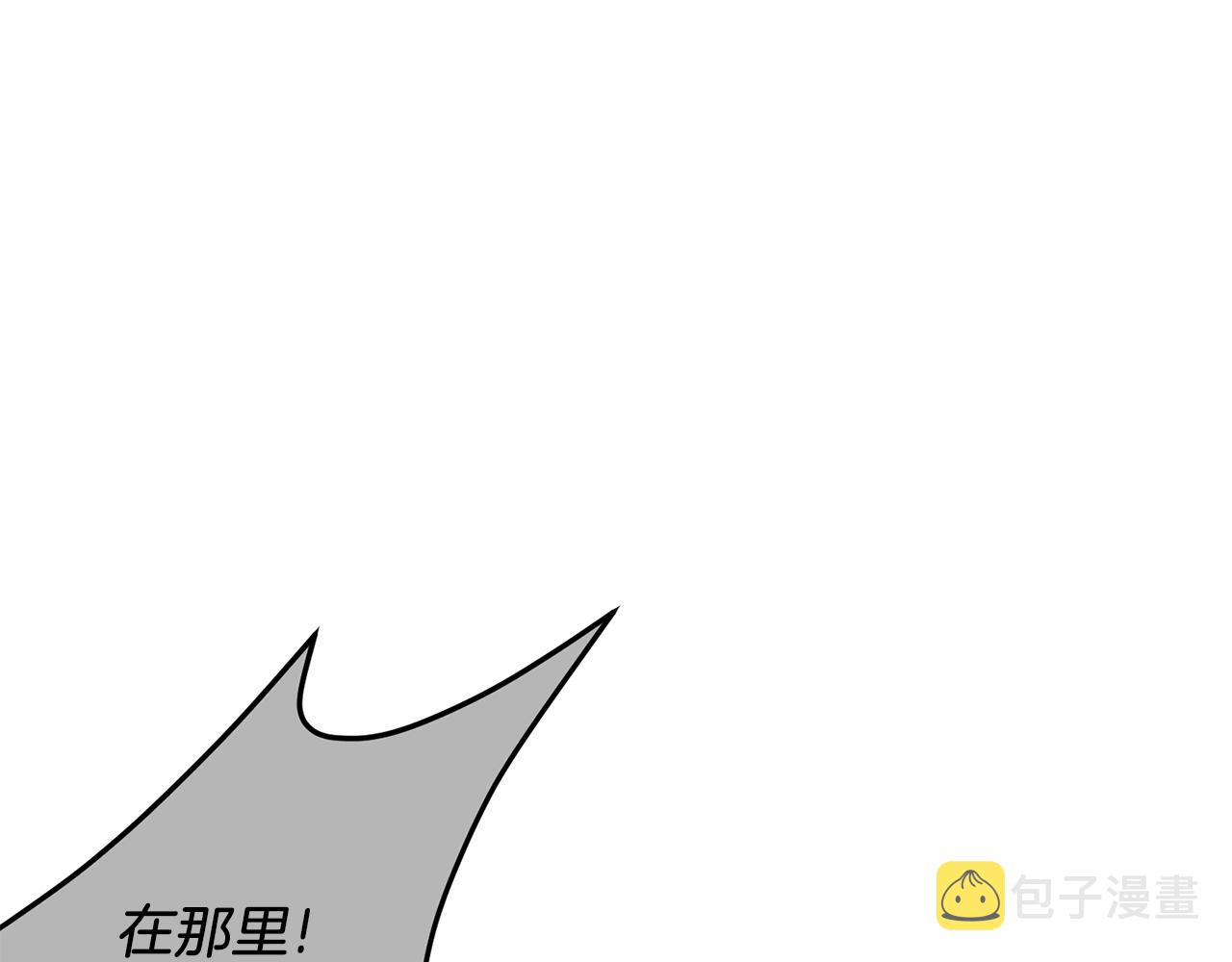第46话 达莉亚25