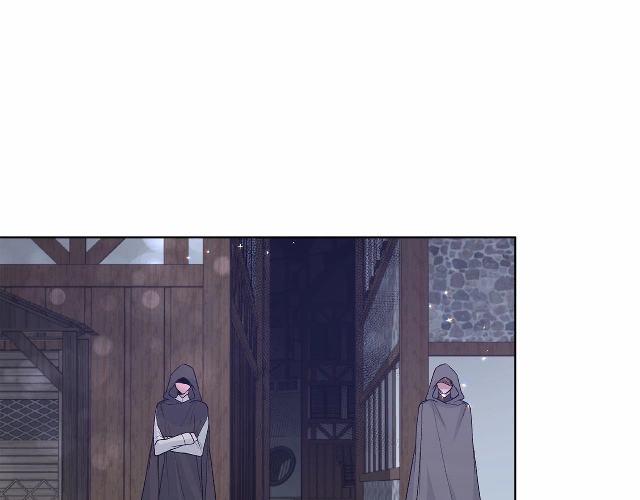第65话 喜欢吃糖吗44