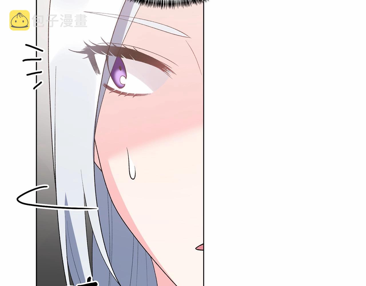 第64话 送花花134