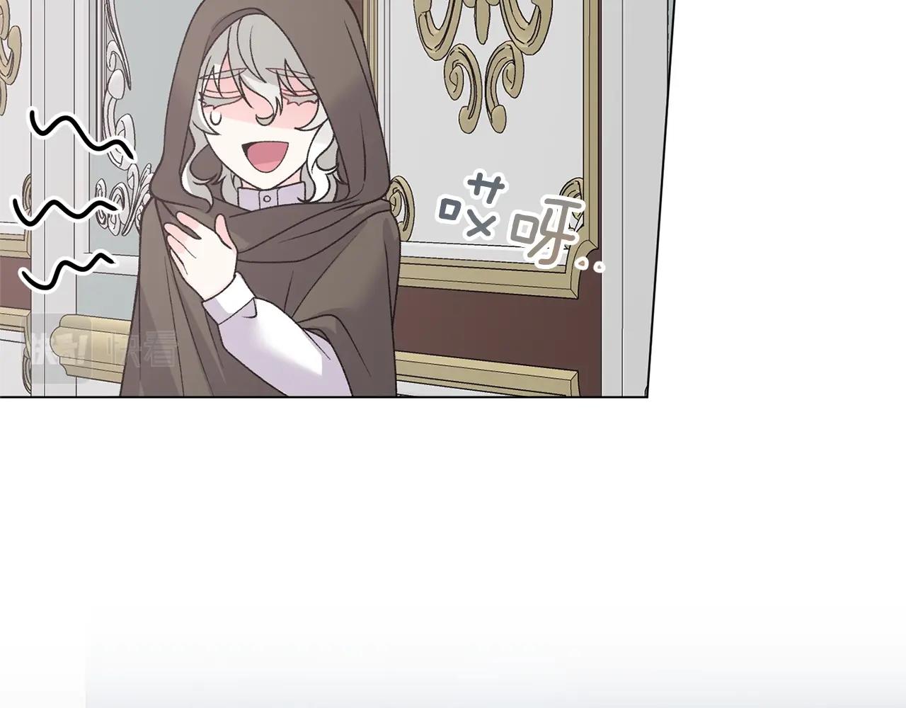 第49话 约翰的童年59