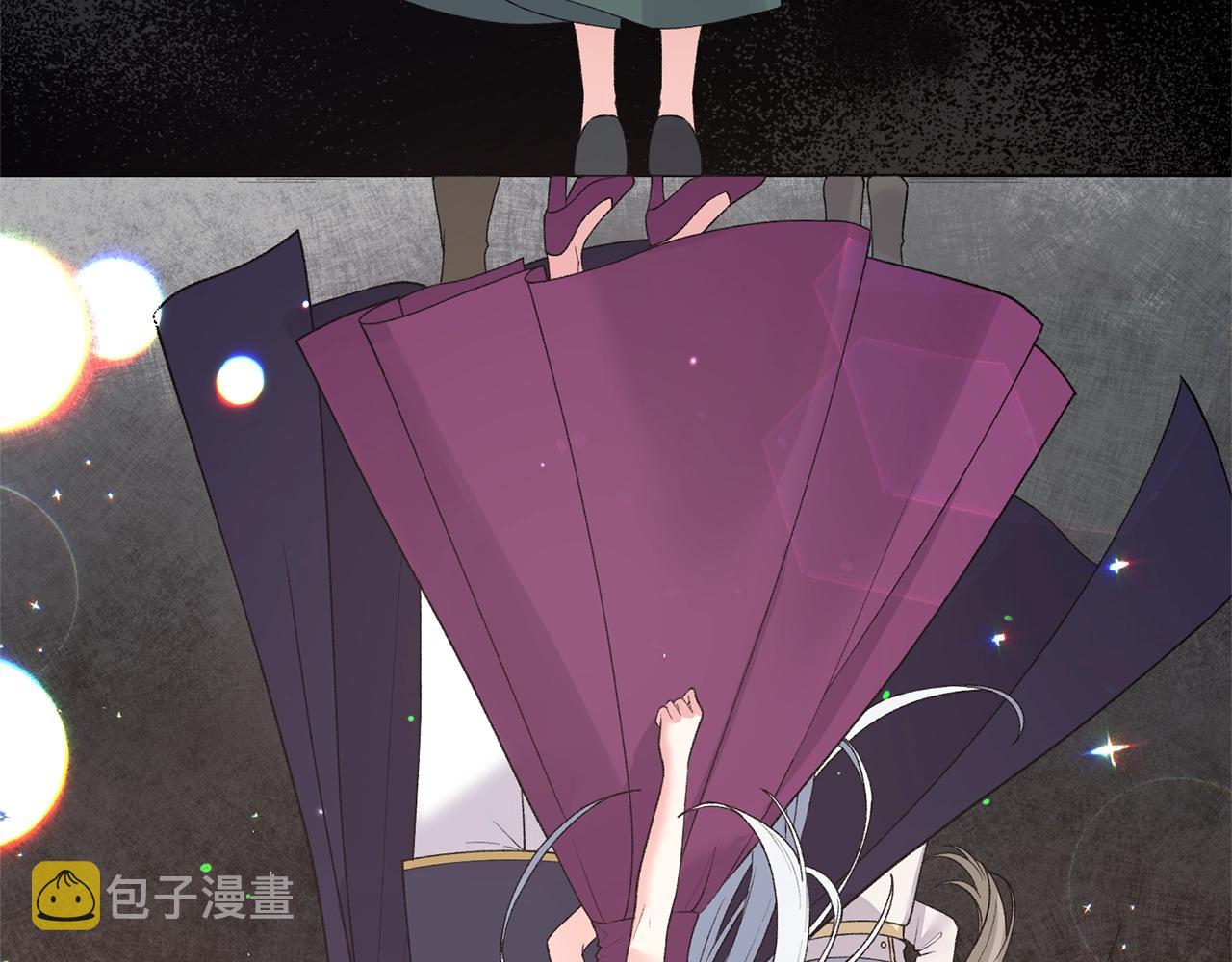 第56话 蛇蠍121