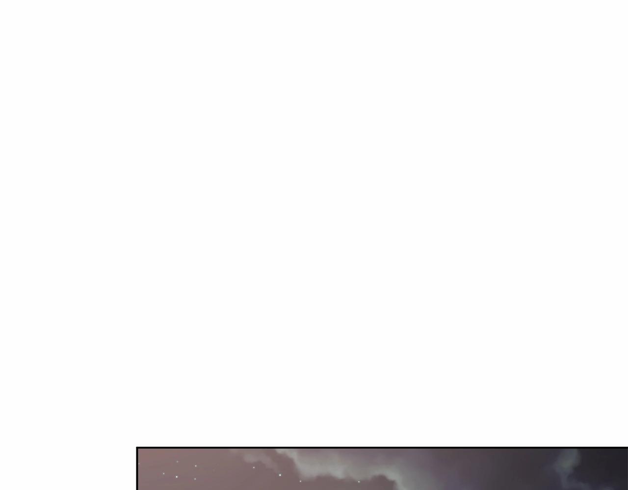 第65话 喜欢吃糖吗42