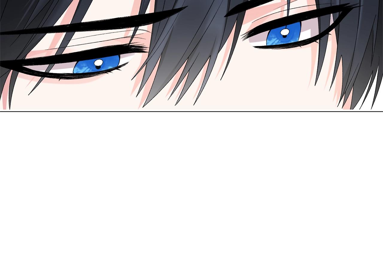 第15话 皇帝的骑士29