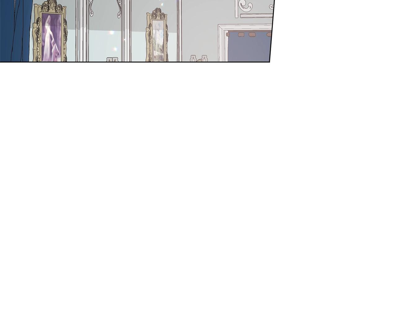第49话 约翰的童年5