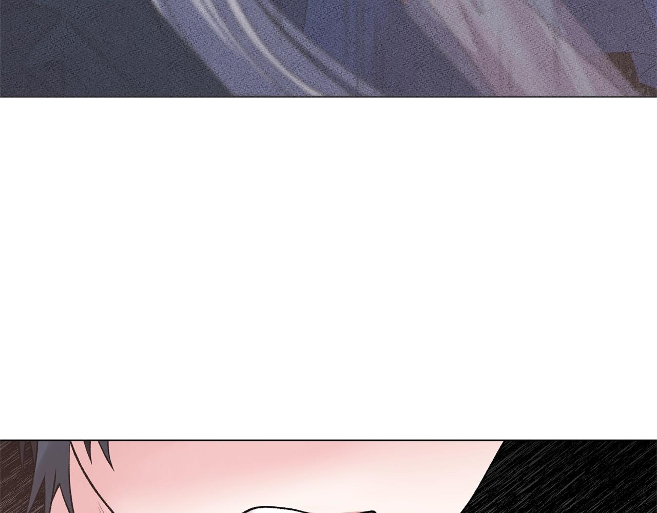 第46话 达莉亚82
