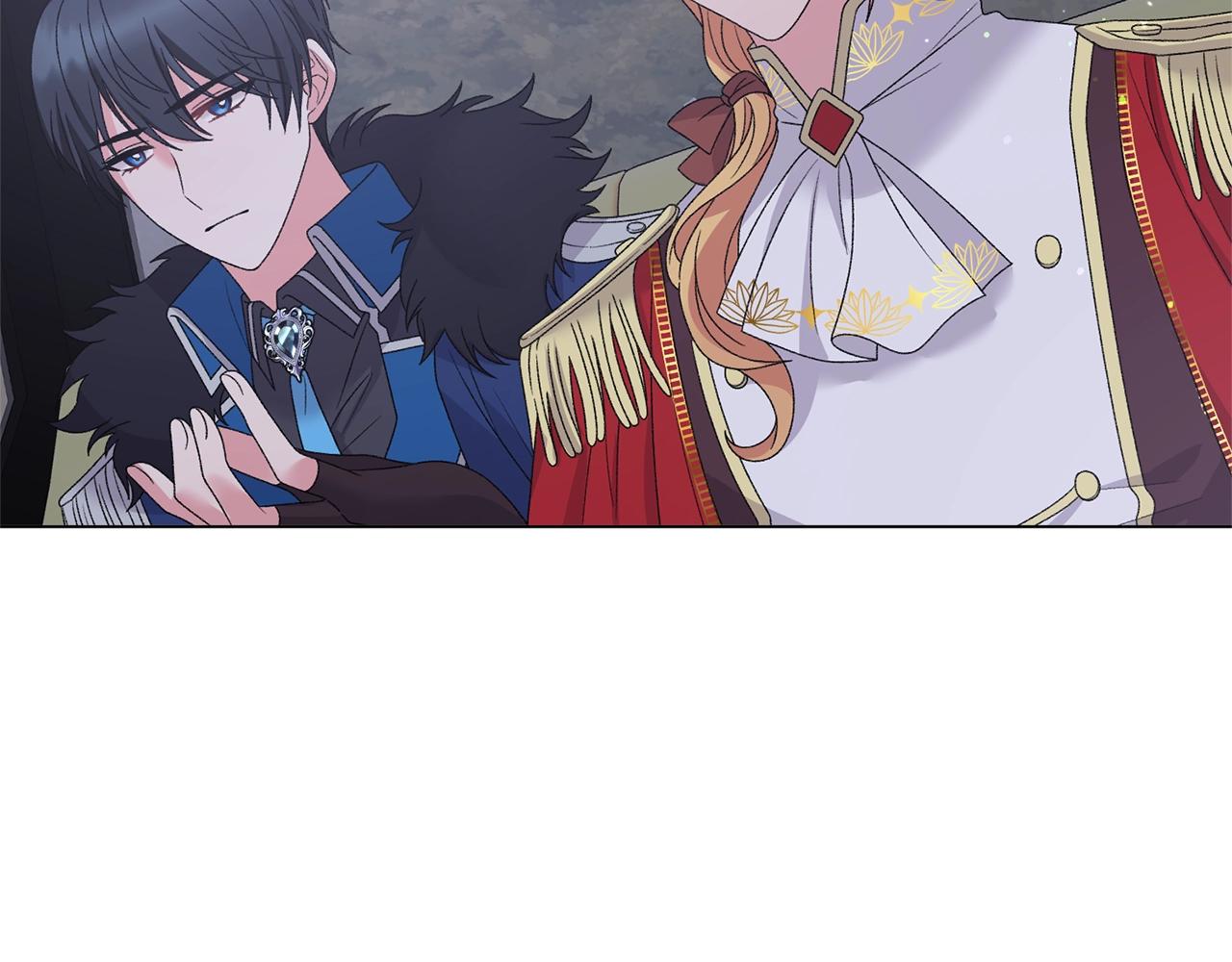 第43话 栽赃被戳破42