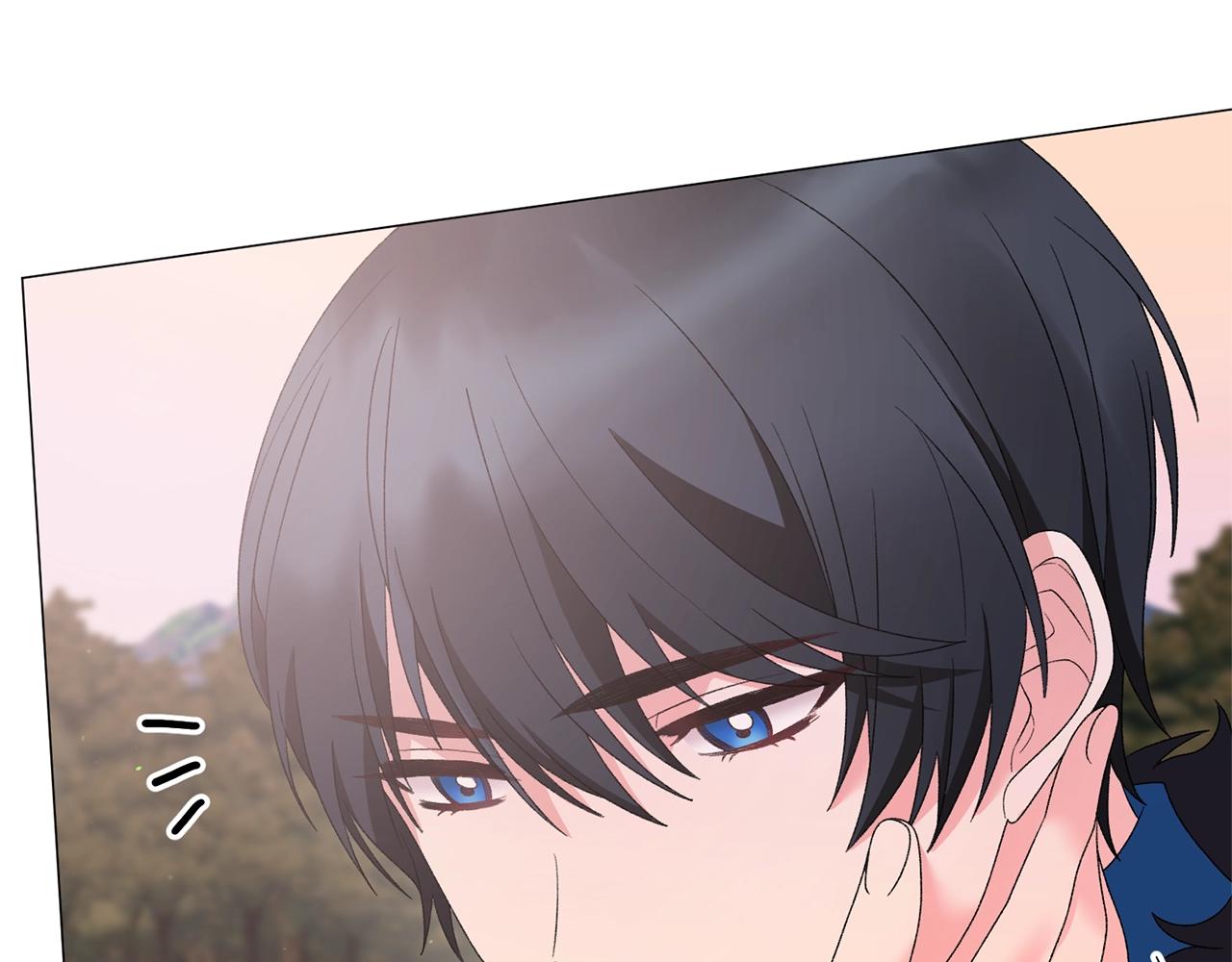第41话 你的我都要抢过来135