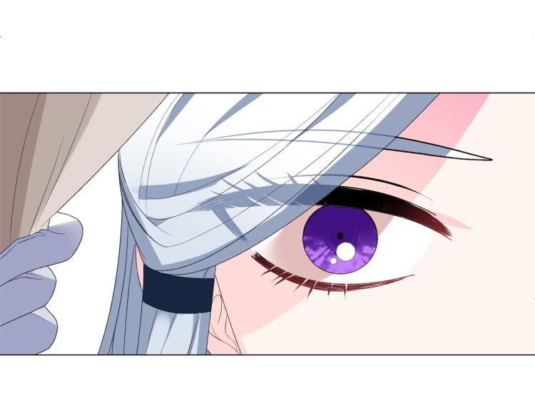 第7话 爲什麽会被困在这副躯壳119