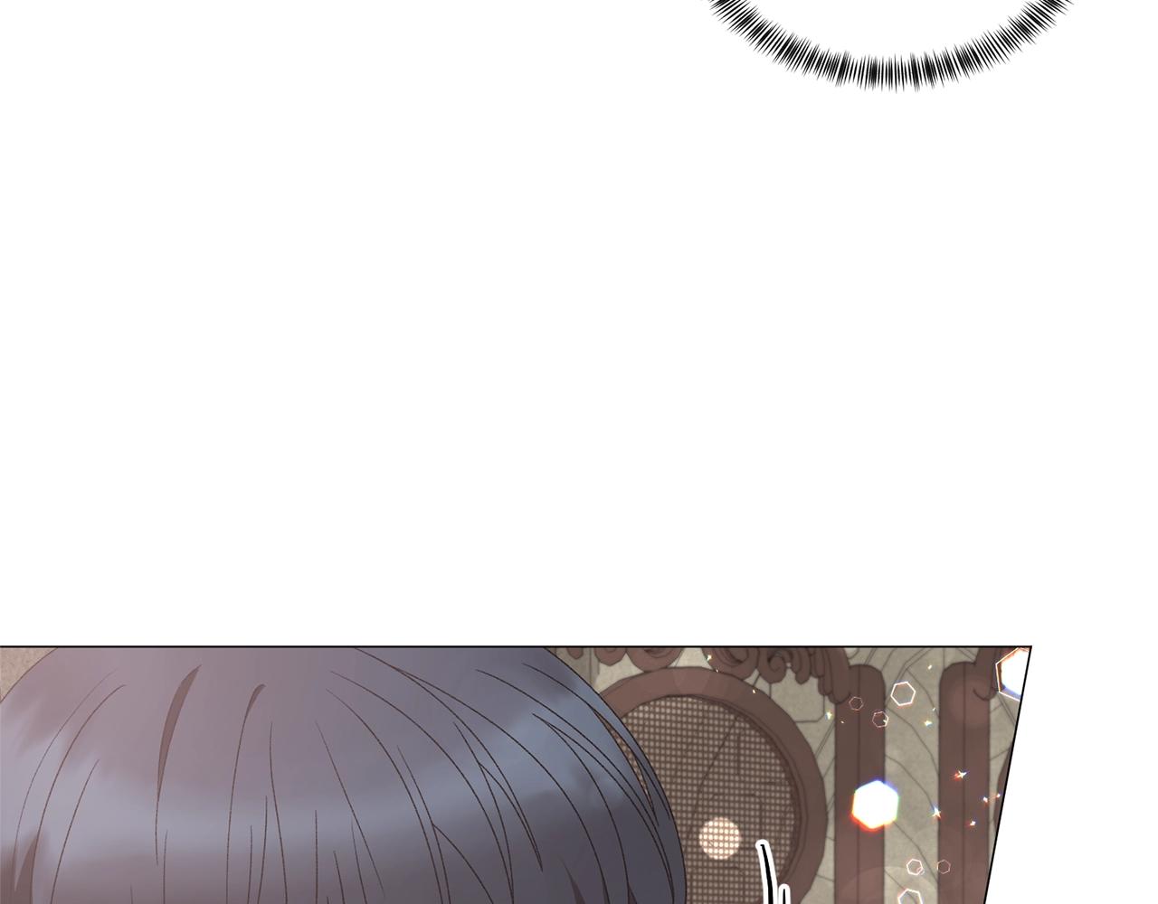 第42话 花92