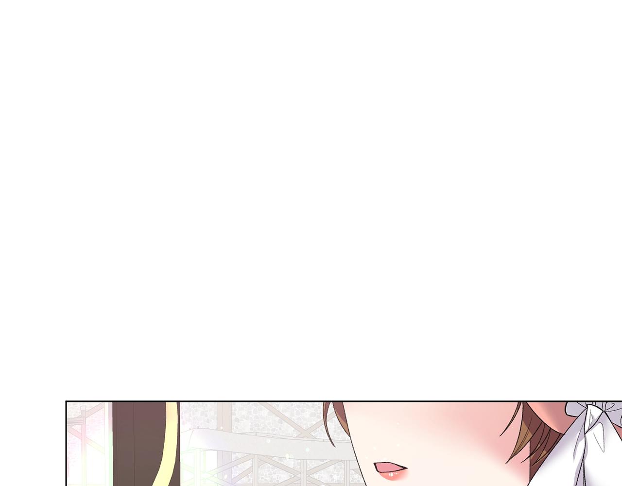 第44话 一只箭7