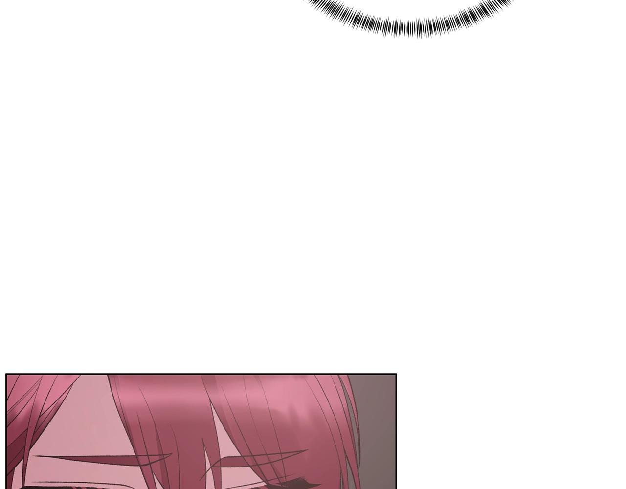 第46话 达莉亚44