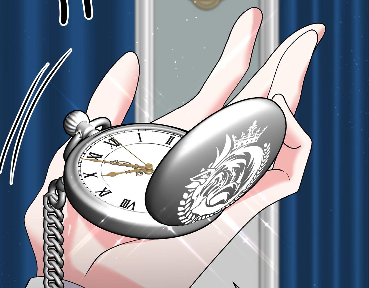 第49话 约翰的童年145