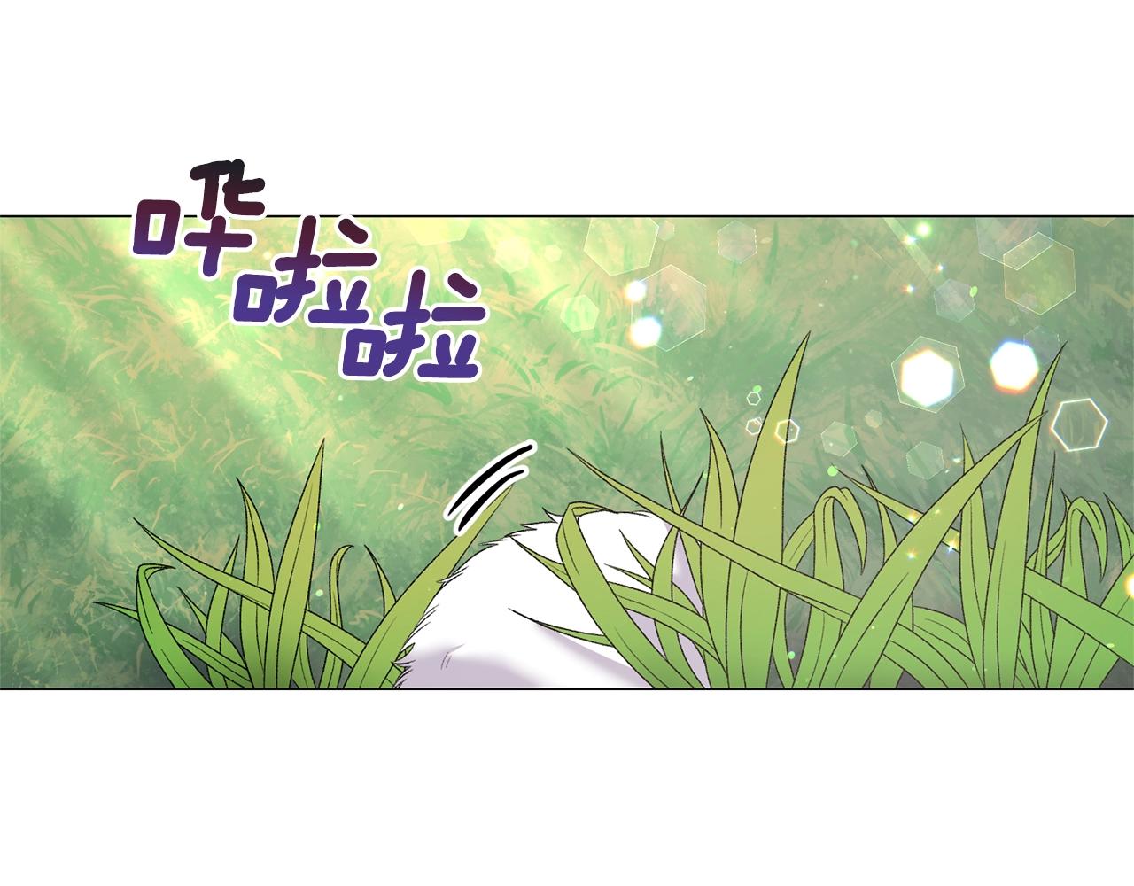 第31话 意外失踪127