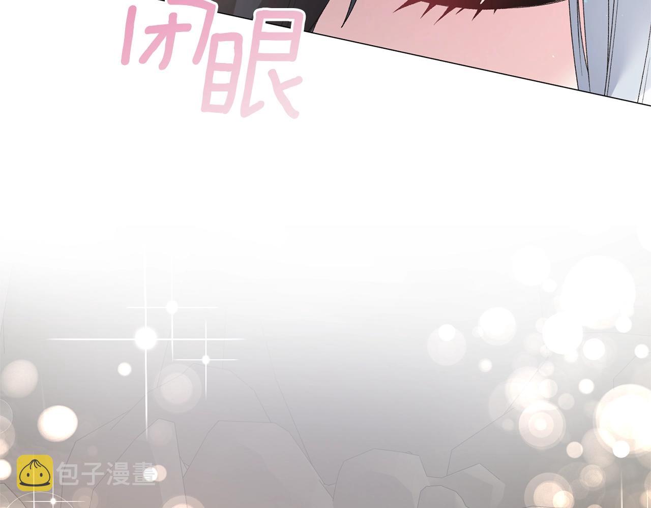 第36话 大公他回来了！18