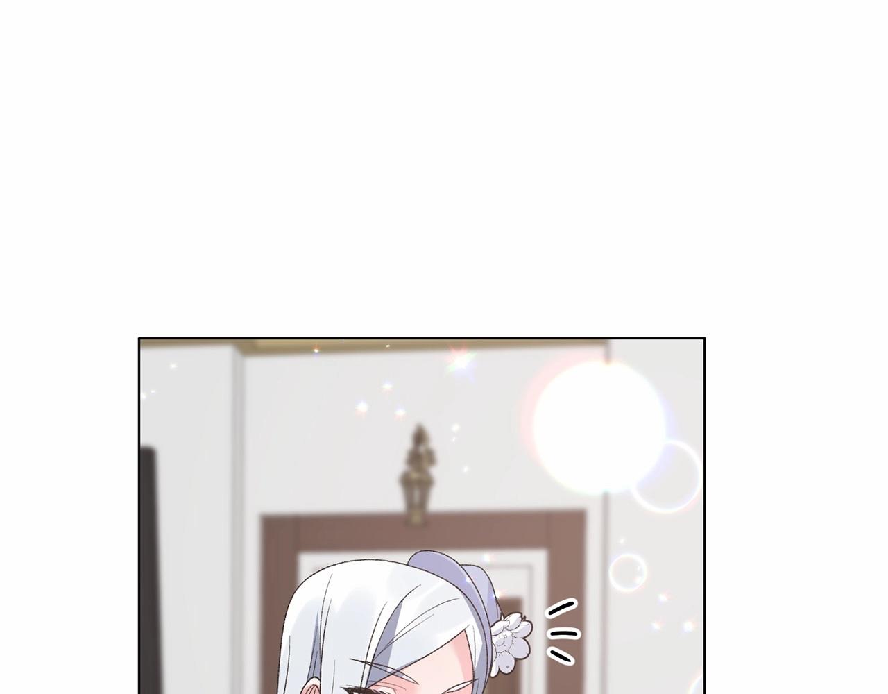 第63话 皇位之争21