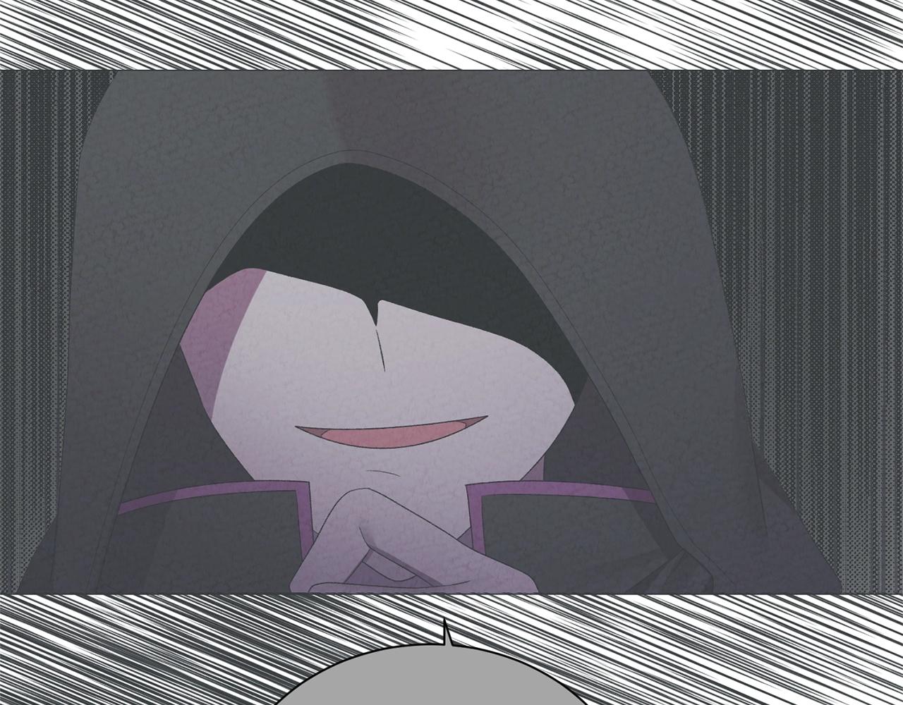 第44话 一只箭90