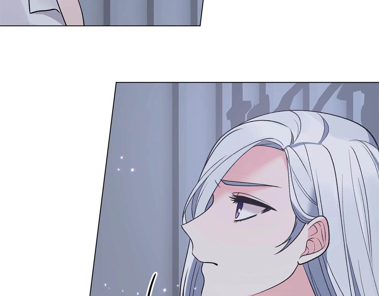 第53话 真正的夫妻101
