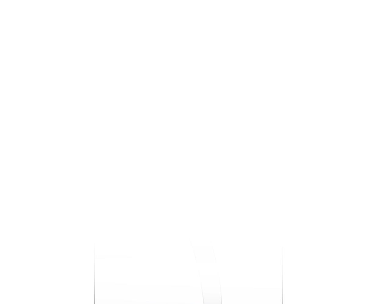 第30话 你到了，哥哥107