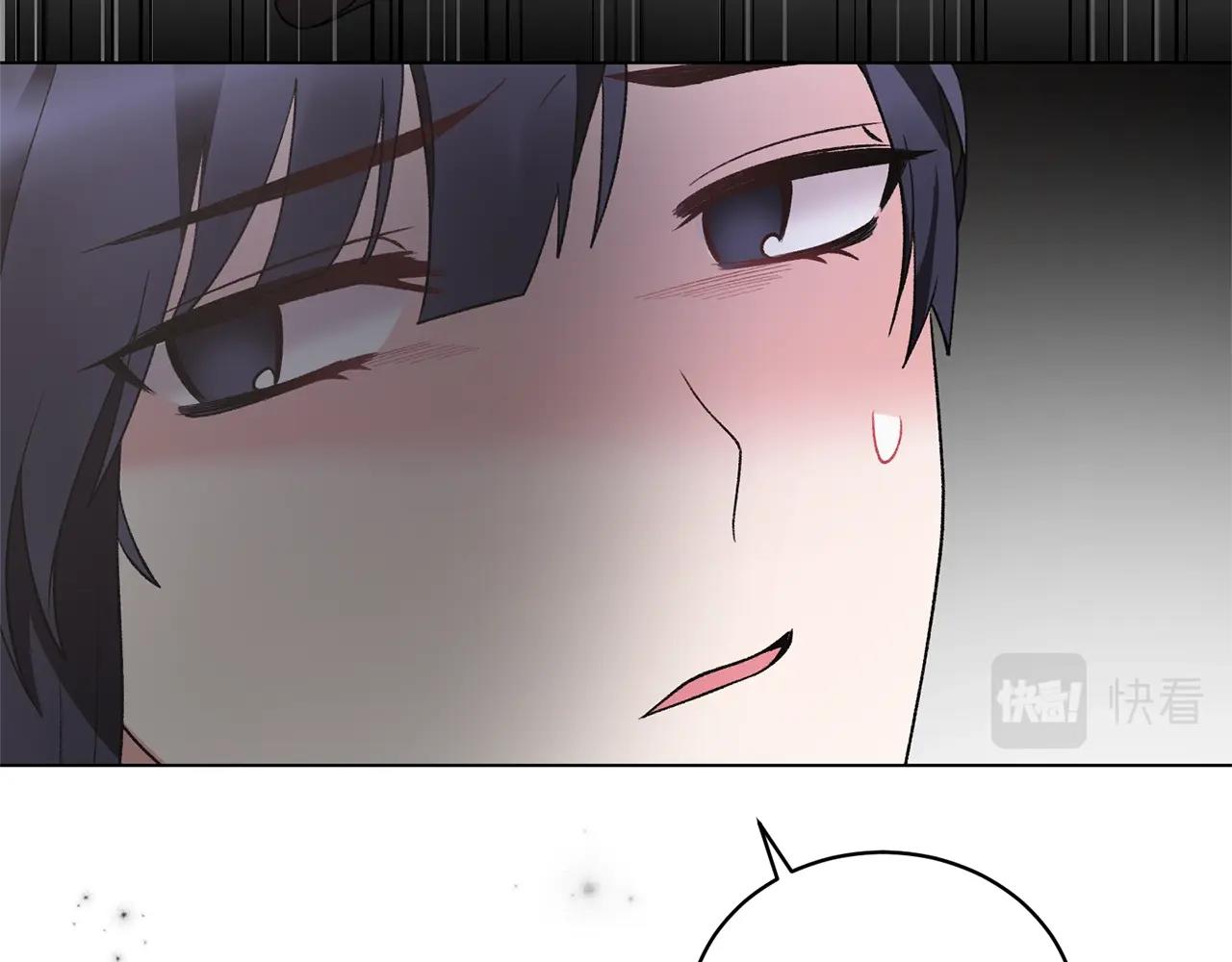 第47话 你是谁147