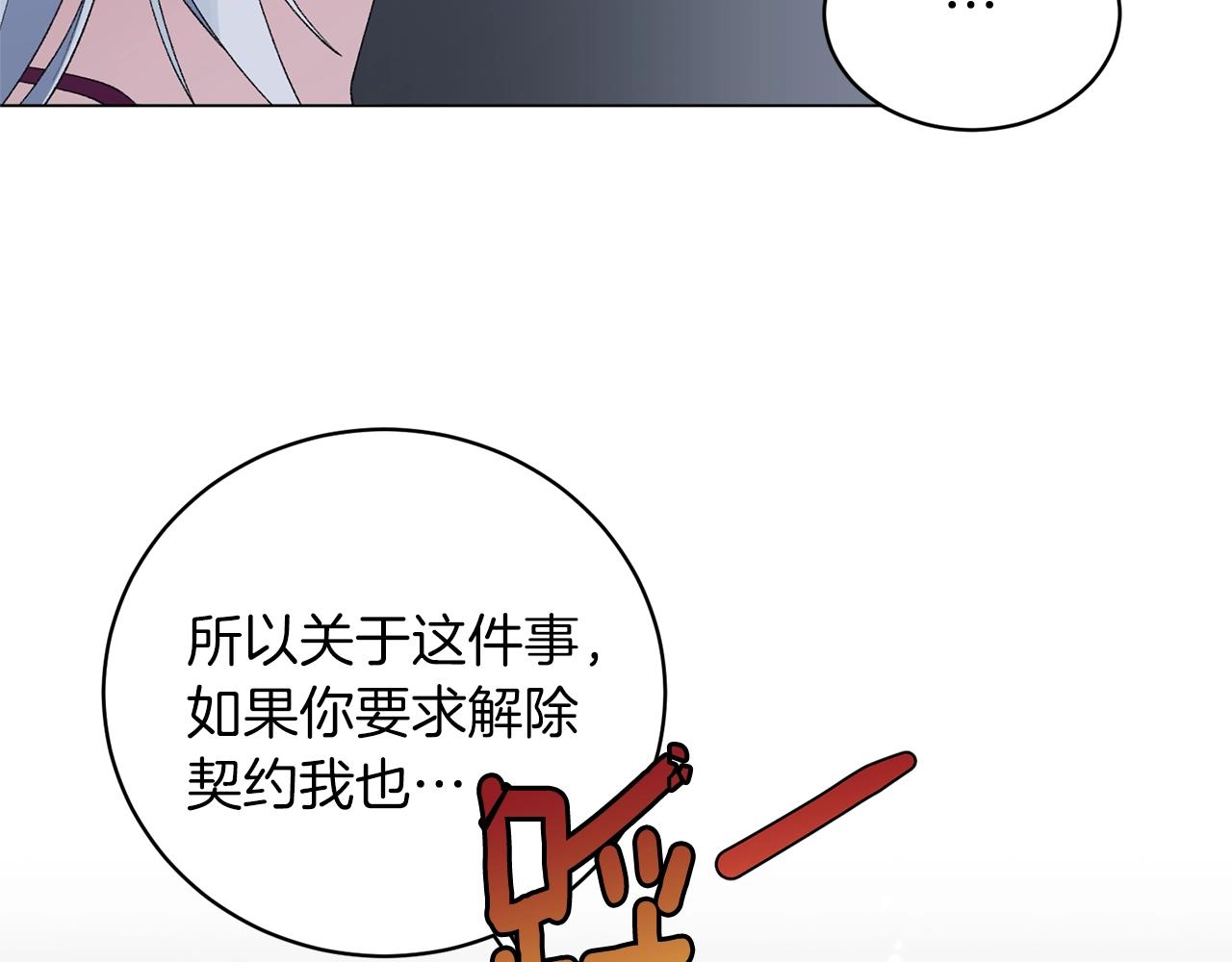 第55话 亲亲58
