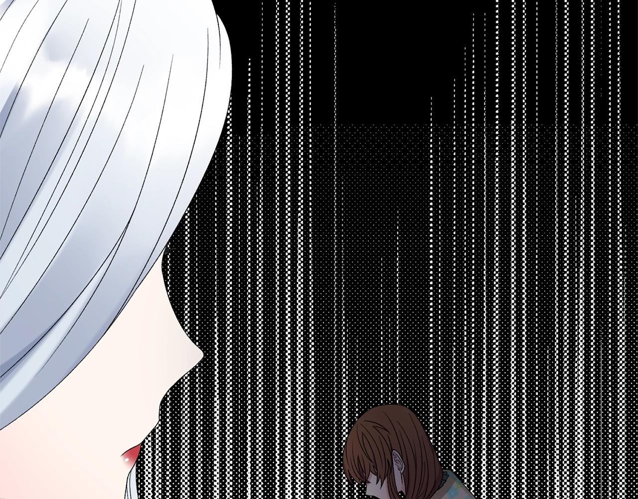 第11话 正面开撕149