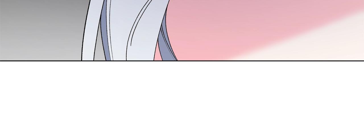 第59话 上去谈吧95