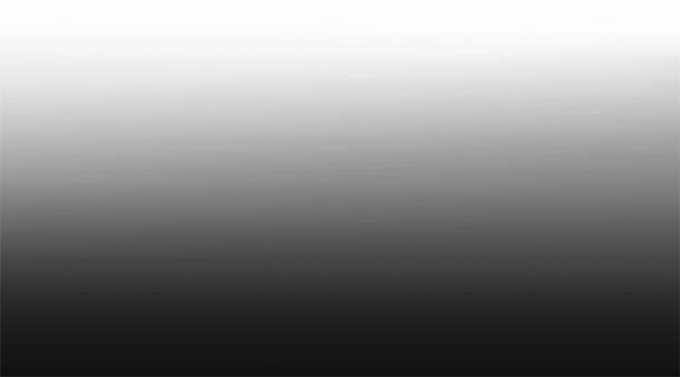 第3话 以退爲进82