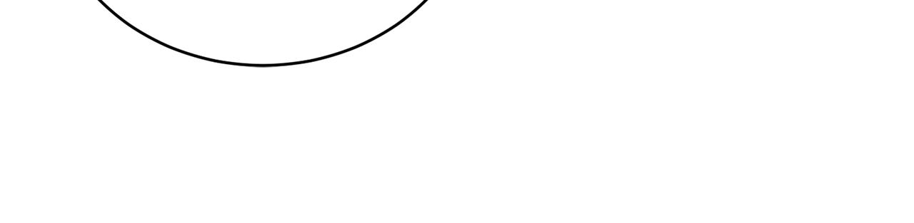 第15话 皇帝的骑士72