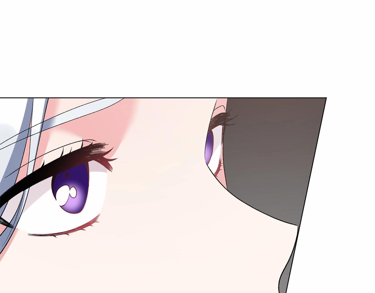 第63话 皇位之争128