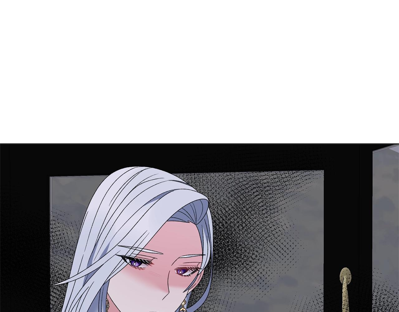 第43话 栽赃被戳破85