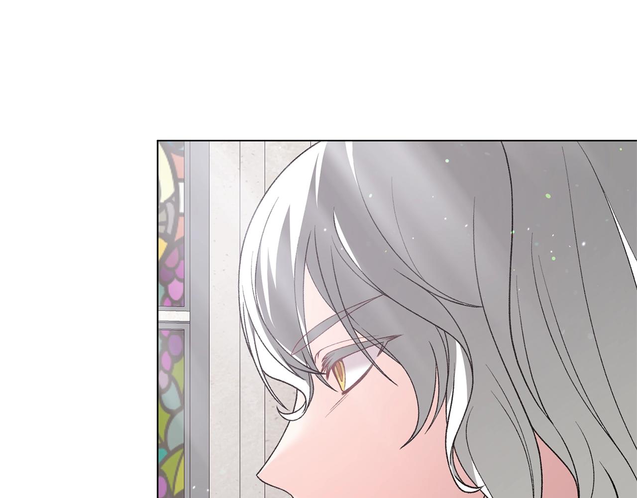 第57话 我会准时参加19