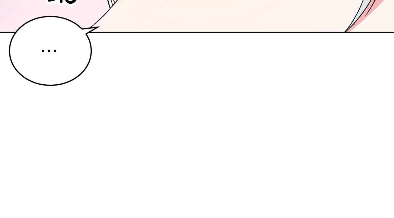 第49话 约翰的童年41