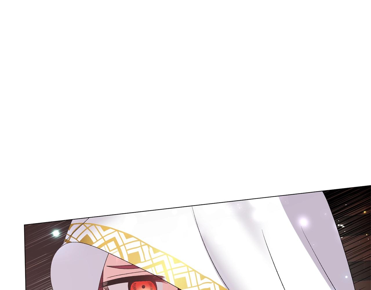 第31话 意外失踪23
