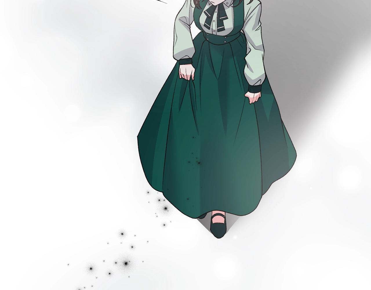 第47话 你是谁48